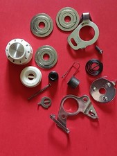 Kit bloc tension d'occasion  Aubin