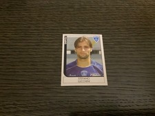 Calciatori 2005 panini usato  Castel Maggiore