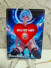 hilda gebraucht kaufen hilda gebraucht kaufen Kelbra