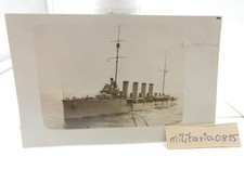 Top foto 1916 gebraucht kaufen  Berlin