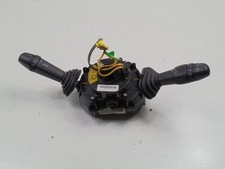 Fiat Stilo 2002 Przełącznik kierownicy Przełącznik kombi 07352969650 AOJ71469 na sprzedaż Fiat Stilo 2002 Przełącznik kierownicy Przełącznik kombi 07352969650 AOJ71469 na sprzedaż  PL