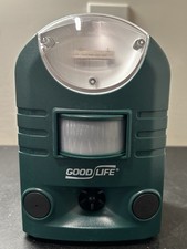 Guardian indoor outdoor for sale  Crozet