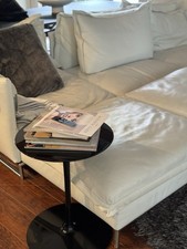 Natuzzi italian designer for sale  Hollywood