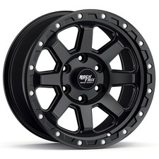 Rocktrix rt116 18x9 for sale  Santa Ana