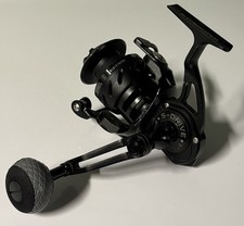 Tsunami saltx stx4000 for sale  Huntington Station