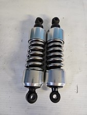 Harley davidson rear for sale  Old Hickory