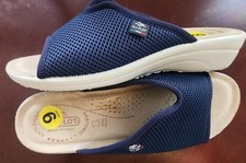 Fly flot navy for sale  Spring