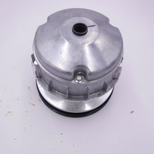 Primary drive clutch for sale  Ogden