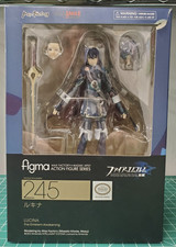 Fire emblem awakening for sale  Columbus
