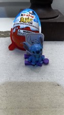 New kinder egg for sale  Beaumont