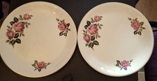 Alfred meakin ironstone for sale  WARRINGTON