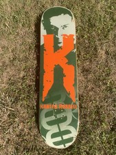 Vintage 2001 planet for sale  WORCESTER