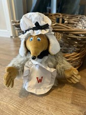 Vintage madame cholet for sale  BRISTOL