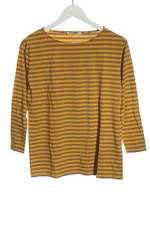 Hugo boss ringelshirt gebraucht kaufen  Berlin