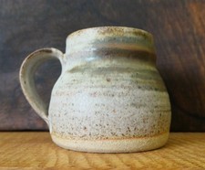 Studio pottery tea for sale  UK