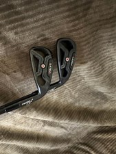 Adams idea xtd for sale  Okeene