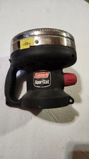 Coleman sport cat for sale Coleman sport cat for sale  Tyler