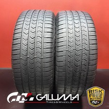 Set tires goodyear for sale  Pompano Beach