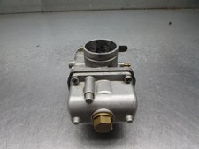 Motorcycle mikuni 38c for sale  NEWCASTLE