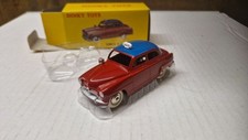 C74 dinky toys d'occasion  Toulouse-