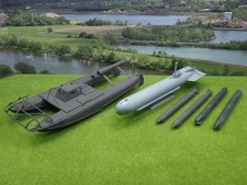 modellbausatz u boot gebraucht kaufen modellbausatz u boot gebraucht kaufen Hameln