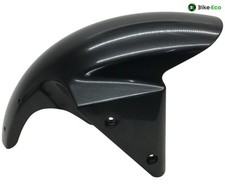 Garde boue kawasaki d'occasion  France