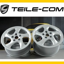 Top rig porsche gebraucht kaufen  Spremberg