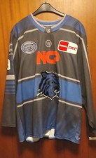 Rig spielertrikot schofield gebraucht kaufen  Nürnberg