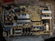 Samsung part bn44 for sale  Richmond