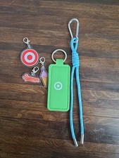 Target circle piece for sale  San Antonio