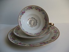 Bavaria sammeltasse blütenmus gebraucht kaufen Bavaria sammeltasse blütenmus gebraucht kaufen  Riegel am Kaiserstuhl