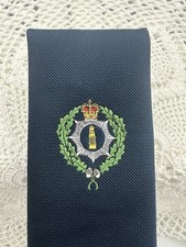 Miners strike officers for sale  RIPLEY