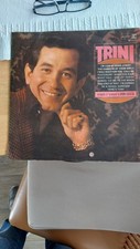 Vinyl schallplatten 2x gebraucht kaufen  Nordenham