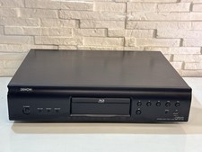 Denon dbp 1611 gebraucht kaufen  Gelsenkirchen