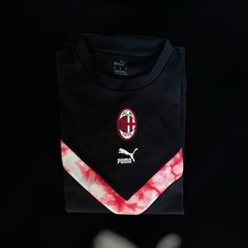 Felpa milan 22 usato Felpa milan 22 usato  Canosa di Puglia
