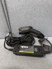 Oem chevy bolt for sale  Simi Valley