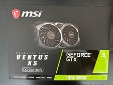 Msi geforce gtx for sale  Columbus