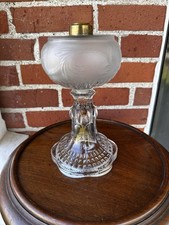 Antique 1899 teardrop for sale  Wabasha