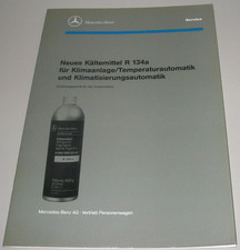 Werkstatthandbuch mercedes 124 gebraucht kaufen  Schortens