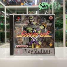 Sony ps1 playstation usato  Firenze