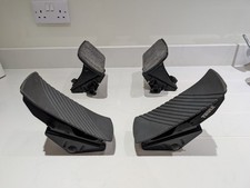 Thule kayak surfboard for sale  BRIDGEND