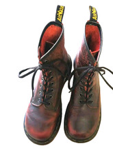 Martens mod 8795 gebraucht kaufen  Deutschland