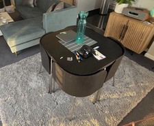 ikea fusion table for sale ikea fusion table for sale LONDON