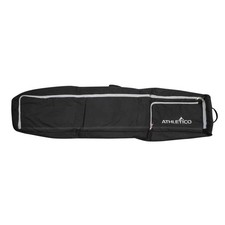 Athletico rolling double for sale  Salt Lake City