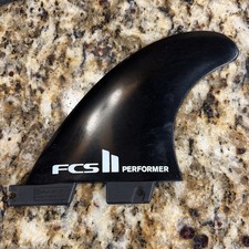 Genuine fcsii glass for sale  Mays Landing
