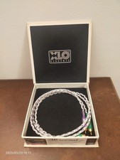 Xlo electric reference usato  Milano