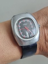 Ancienne montre codhor d'occasion  Hagondange