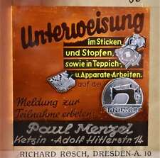 Vintage alte foto gebraucht kaufen  Oeversee
