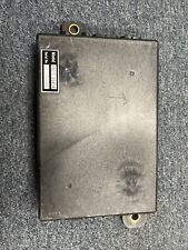 Usado, Módulo de controle CAT Mitsubishi 29310 GG45A comprar usado  Enviando para Brazil