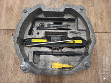 Kit depannage outils d'occasion  Plénée-Jugon